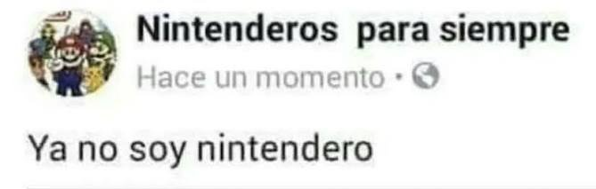 Optimus_P4x's tweet photo. Los 4 jinetes de [ir en contra de tu propio nickname] https://t.co/eQIVSZlrj8