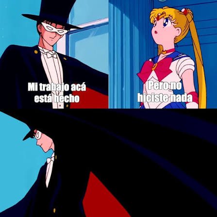 Siempreincomodo's tweet photo. Literal dijo: https://t.co/7uW7nRkaS7