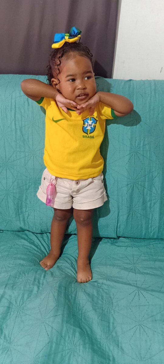 GreiceK18801803's tweet photo. Meu amor 🥰 https://t.co/fzRilYj4fh