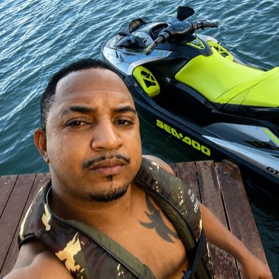 ajefferson266's tweet photo. #NovaFotoDePerfil https://t.co/Cs6rlnPPmH