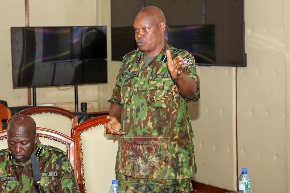 PoliceKE's tweet photo. https://t.co/mC1cOTdKKk