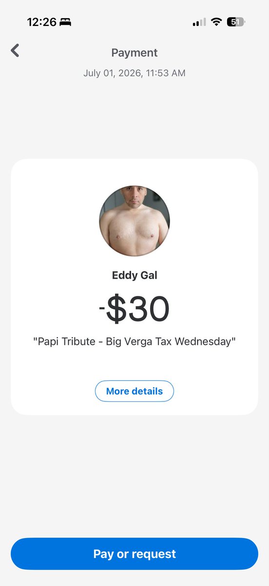 Trogeno0ae's tweet photo. First #PapiTribute of the month is Big Verga Tax Wednesday @mexicacashmastr makes sure his #cashslave know that this big verga isnt alpha its just a big waste of a verga on his cashslave #CashMaster #SentPapi #FinDom #mindcontrol #cashcunt https://t.co/UObqMtEpER