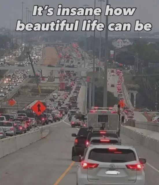 MemesOfCars's tweet photo. https://t.co/xyl2H7zpds