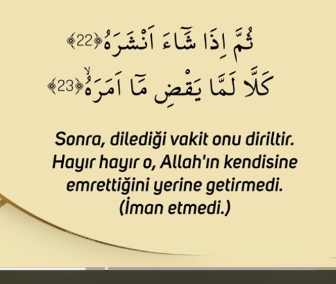 KoseNihan's tweet photo. Nerde olduğumuzu ne olduğumuzu ve niçin geldiğimizi unuttuk https://t.co/uAz7bA8agb