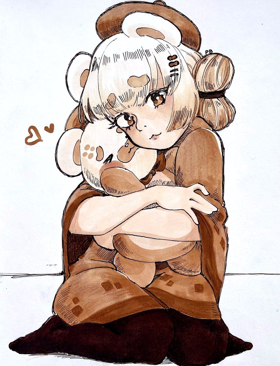 Comfi_Mochi's tweet photo. Took a break from #artfight but I’m back!! #artfight2026 https://t.co/x2YN6cGZyR