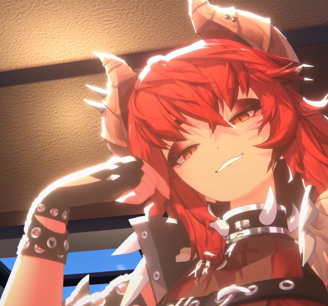 zentreya's tweet photo. I have an Overwatch itch now thanks to my friends. It’s my first time on PC for it and I’m dropping 30+ kills a game and my first placement was Plat.😅 So uh, any mutual also play. I could use some coaching too. 🙂 https://t.co/HJjHrpawfK