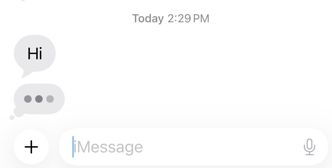 bfkallio's tweet photo. Who else starts feeling anxiety when you get this from your wife? https://t.co/Oic8uRKgG1