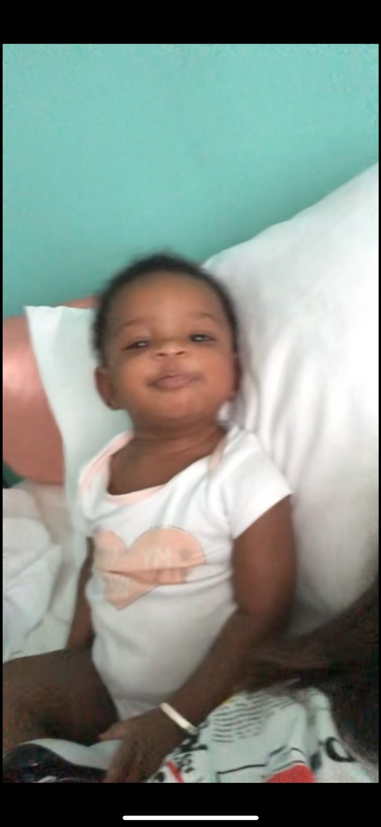 jayhaviin_'s tweet photo. My baby😂🥰 https://t.co/JVSOWSFtTc