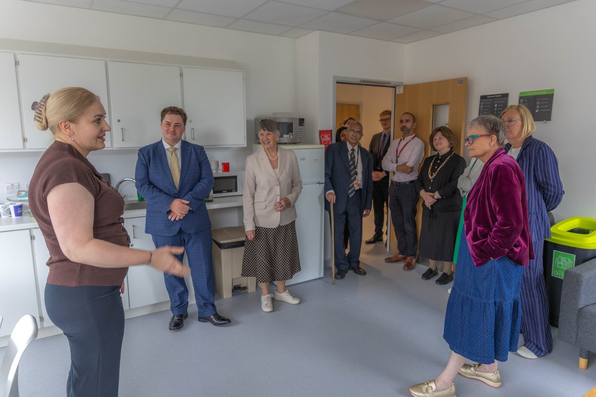 CityHackneyIPC's tweet photo. https://t.co/oucgAOfRht
