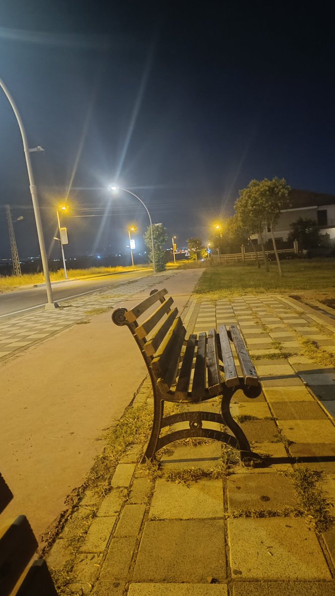 mcanyurtseven's tweet photo. 🚶🚶 https://t.co/mECrT6BqXN