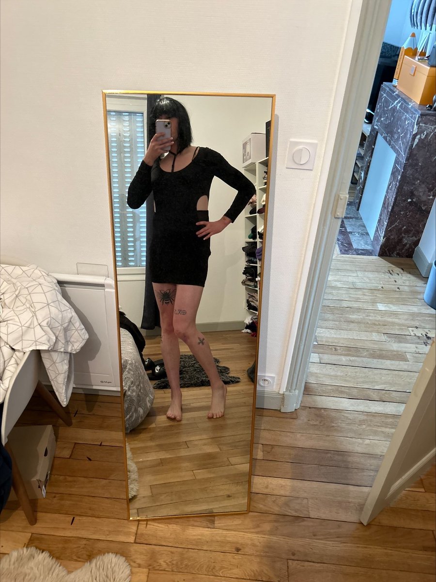 Certeta18's tweet photo. Coucou les garçons !!! 🥵 https://t.co/C7OCcLrmUu