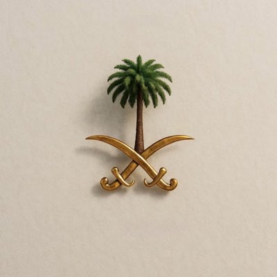 mfs_91's tweet photo. #صورة_جديدة_للملف_الشخصي https://t.co/pghtQooTnU