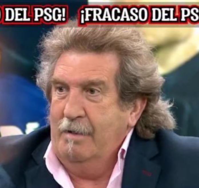 naldezjunior's tweet photo. me dejo el pelo largo

como me veo                   como me quiero ver https://t.co/2NoCY21bDE