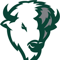 FieldLevelSB's tweet photo. Hayley Hernandez commits to Williston State College @teton_athletics

View the commitment on @FieldLevel:
https://t.co/5HLxdVWw0b

#committed #softball https://t.co/UWawEnnzOJ