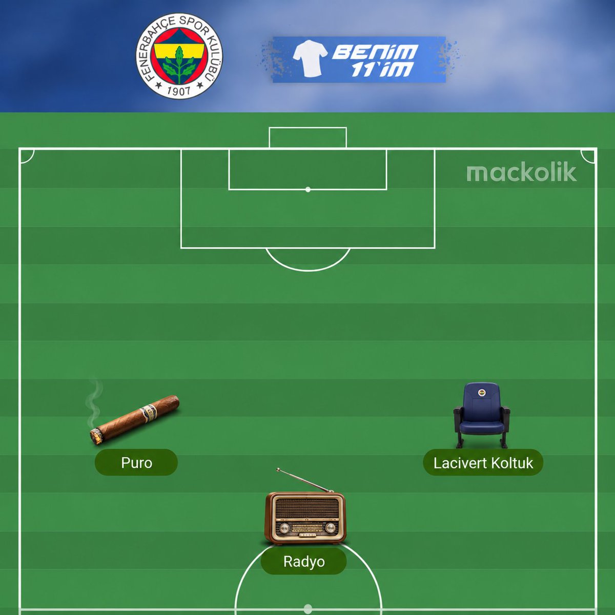 kerizmuhalif_'s tweet photo. Aziz Yıldırım'ın önümüzdeki sezon Fenerbahçe'de kurmayı düşündüğü hücum hattı https://t.co/zeKH6M52dg