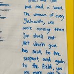 Photo by Twizzy’s Last Words (Vocabulary Quiz) (@backlovere)