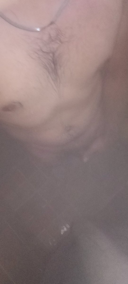varcojes08's tweet photo. Un baño para andar relajado  😏😏😈😈 qucalrato creo saldré #Ubercdmxsex #cdmxsex #masajescdmx #ponientecdmx  😏😈😈🤤💆‍♂️💆‍♀️💆‍♂️💆‍♀️🚗🚗🚗🚗😈😈😏💆‍♀️💆‍♂️ https://t.co/T8uR06MWVN