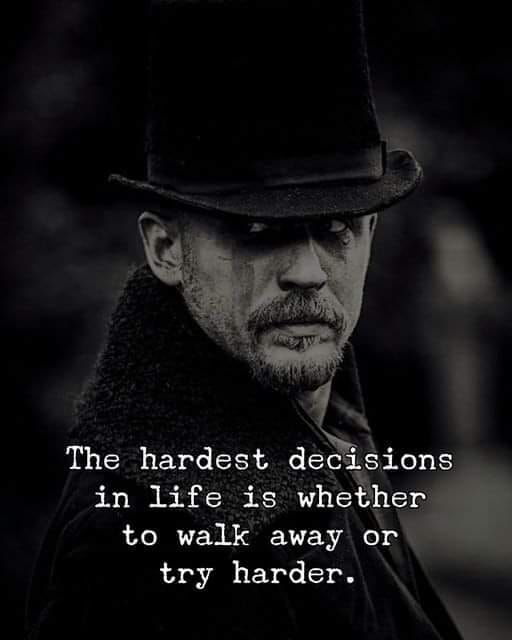 EpicMasculine7's tweet photo. https://t.co/Pdu6oO8jrc