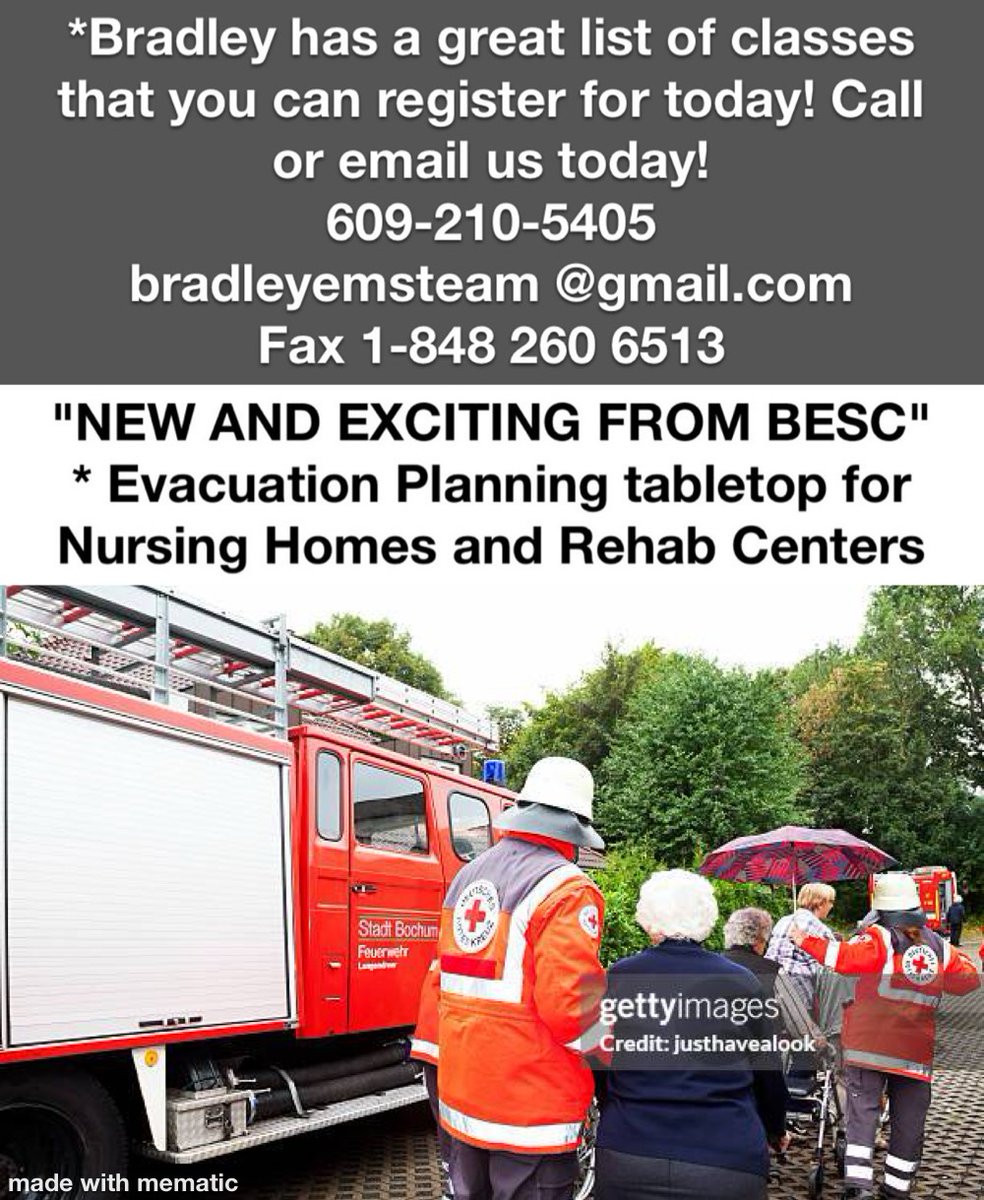 services31377's tweet photo. We have lots of new Exciting Training Opportunities to offer! #Nursing #Nursinghome https://t.co/cJQPYbXmOG