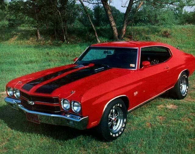 RandyDa25687858's tweet photo. *
 * *
1970 Chevrolet Chevelle

..~SS~..     🧐 https://t.co/XIFT3YteNg