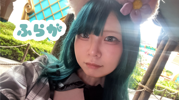 guild_yokohama's tweet photo. 7月6日(月)  アニソンバーギルド横浜店
📍関内駅徒歩すぐ 
🕔朝5時まで営業
フリージャンルデー🎤、浴衣＆アイスサワー🍨

18-23  
わさび
@guild_wasabi 
ふらが
@guild_flaga 

23-5  
かよは
@guild_kayoha 
ロゼ
@guild_Loze 

ご来店お待ちしております❣️
 #コンカフェ #アニソンバー #横浜 https://t.co/M52zwxvJF5