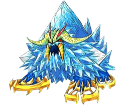 Spectrobes Fangames & Fanpage - Asith tweet media