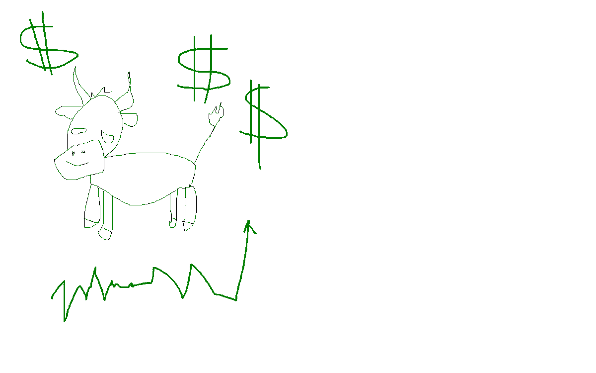 100xSlapped_'s tweet photo. low effort, high stakes https://t.co/R1MBzNTWKs