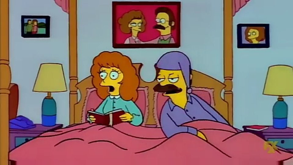 21samael's tweet photo. @camaron_re21700 La reflechucha de tu madre cabeza de verga https://t.co/SkMTKEHWow