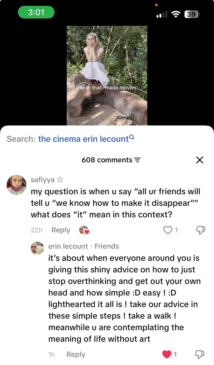 safiyya 🍓 daughter from hell tweet media