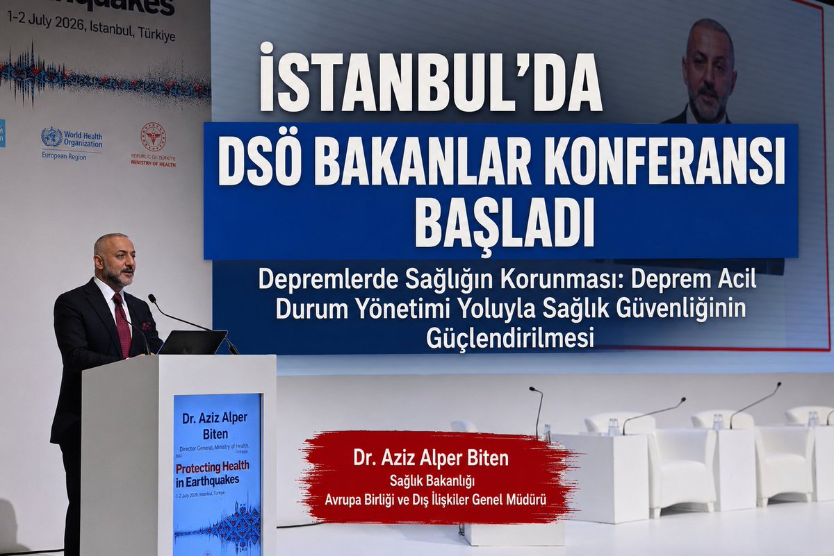MehmetK44318602's tweet photo. #DSÖ #istanbul #sağlık #deprem
@saglikbakanligi
#ayasofya #KademeninTamZamanı
#ösym #EKIM 1 Temmuz Denizcilik Metehan Mimaroğlu Melih Kabasakal Salih Uçan Deniz Akkaya #Çarşamba #memur Samet Akaydın Jota Silva Cengiz Ünder Connie AfGelsin DertBitsin Ela Rümeysa Cebeci Soruyu 16 https://t.co/7kmkZQA0Fo
