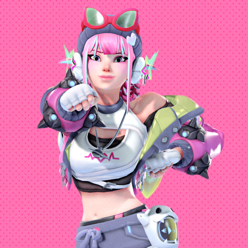 pampurins's tweet photo. ★ 𝓈𝓅𝒶𝒸ℯ 𝓈𝓉𝒶𝓇 𝒿𝓊𝓃ℴ ★ https://t.co/iq8B1N1ZMv