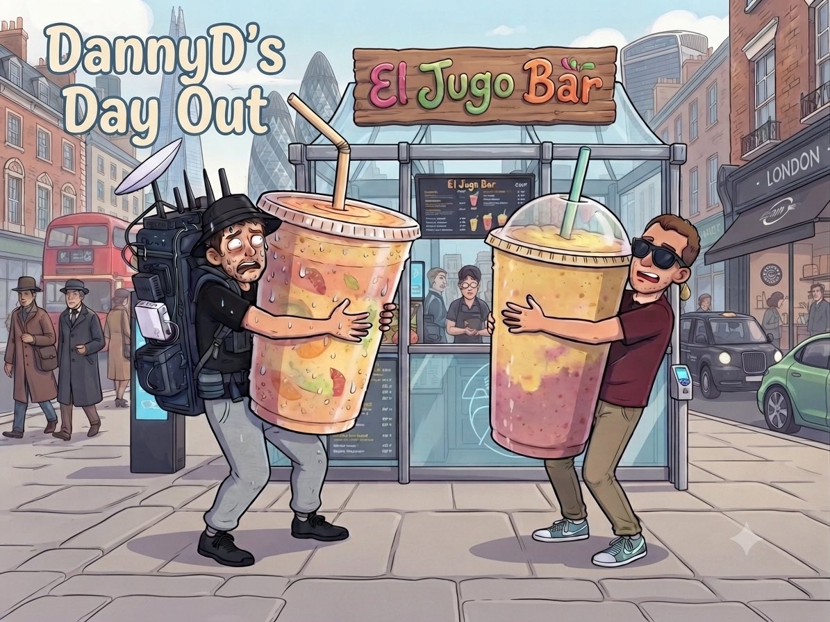 2 pic. https://t.co/5do4dgShNr If you know you know https://t.co/GYkfRCgy0C
