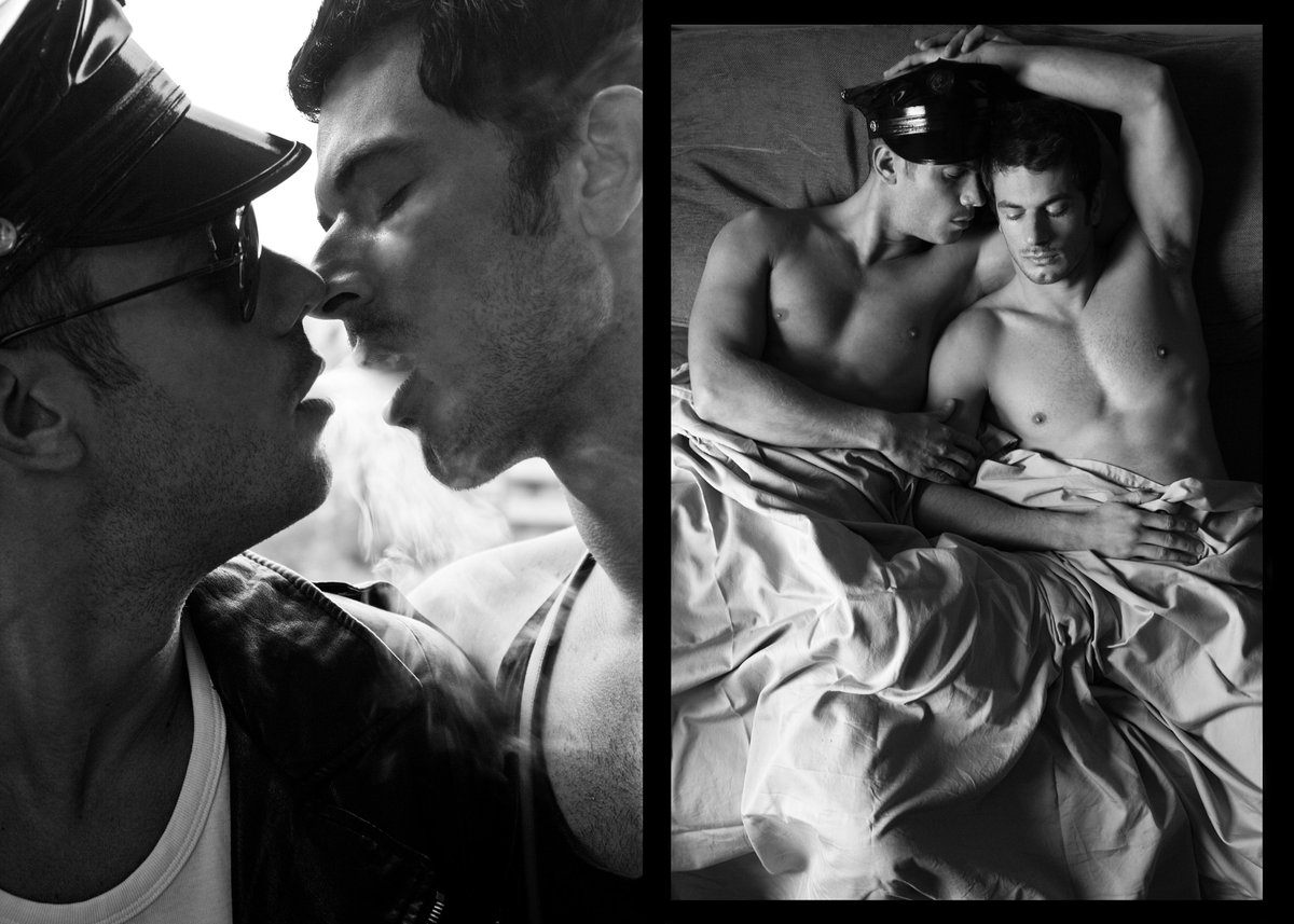 triplexvalentin's tweet photo. Barcelona. 2011 https://t.co/7xZytogHaM https://t.co/rTMRmrCZhv