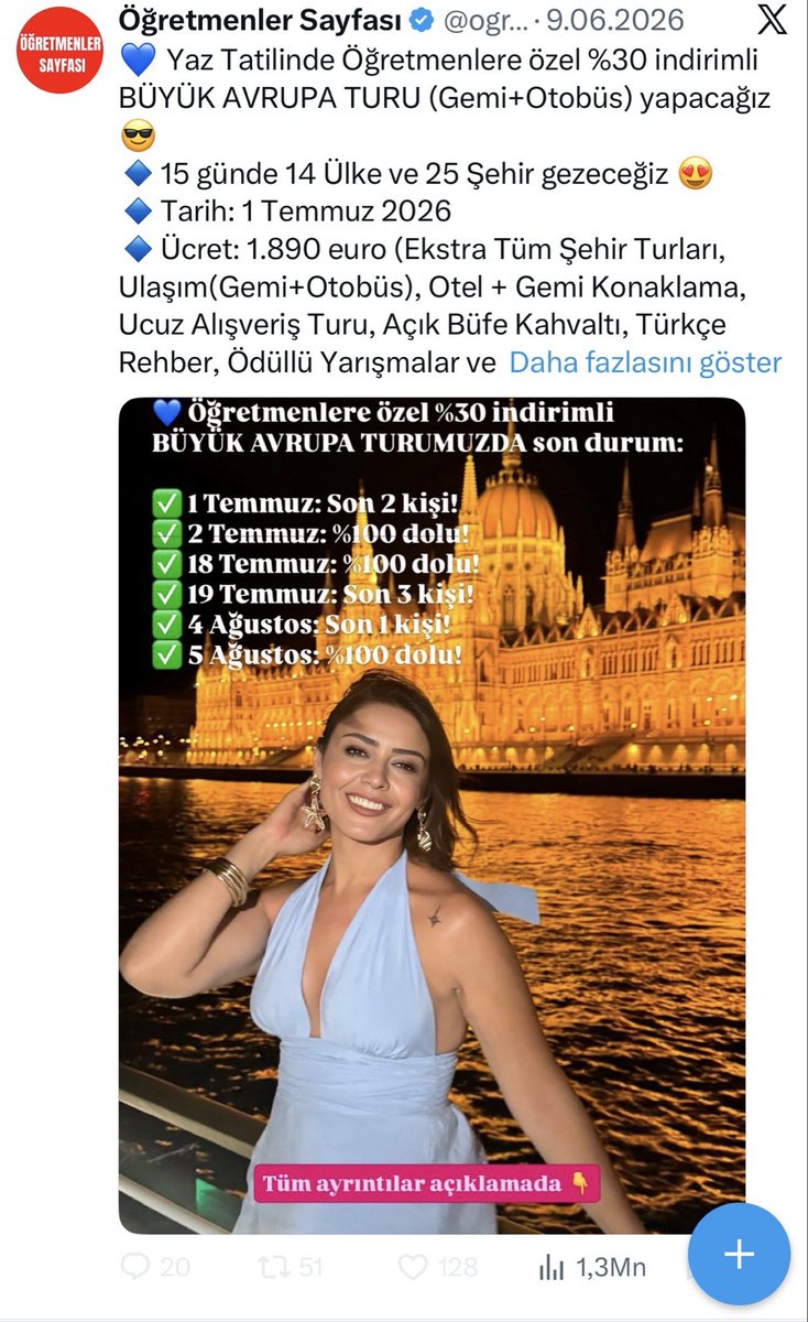 Bolsevik_D's tweet photo. Bir tarafta 42 derecede asfalt döken işçiler, haftada 1 gün tatil hakkıyla günde 10 saat asgari ücretle yarı aç çalıştırılan a101ci ablalar, araba altında kalan moto kuryeler diğer tarafta yeşil pasaportları ile "yaz tatilinde 14 ülke" gezebilen öğretmenler. Aynı ekonomide yaşıyoruz deniyor.