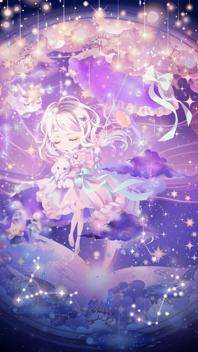 SpringInApril_'s tweet photo. ✨Dress Up Campaign Ongoing✨ 
 Enjoy dressing up in a different theme every day until 7/8👗 

 Download CocoPPa Play ! 
 https://t.co/u07Gmnyfuv 

 #cocoppaplay #ココプレ #ccpl_SummerCP https://t.co/gjEq56IlwG