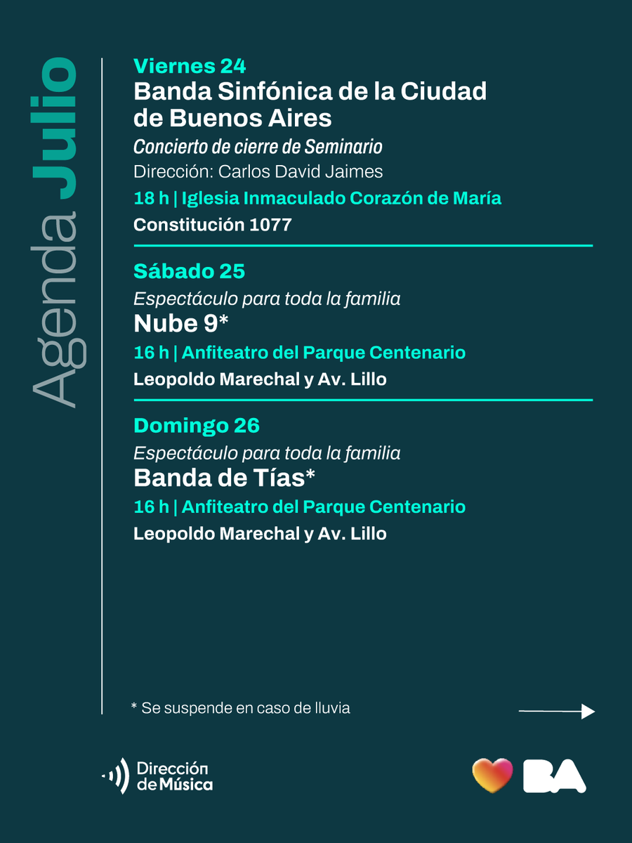Musica_BA tweet picture