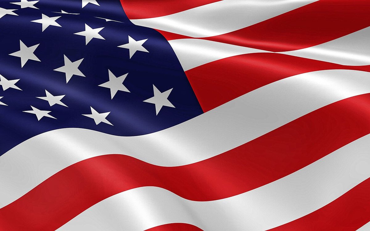 CryptoMutant's tweet photo. 🇺🇸 Anthropic has officially restored Claude Fable 5 after discussions with the U.S. government. https://t.co/VoxbDQJPbU