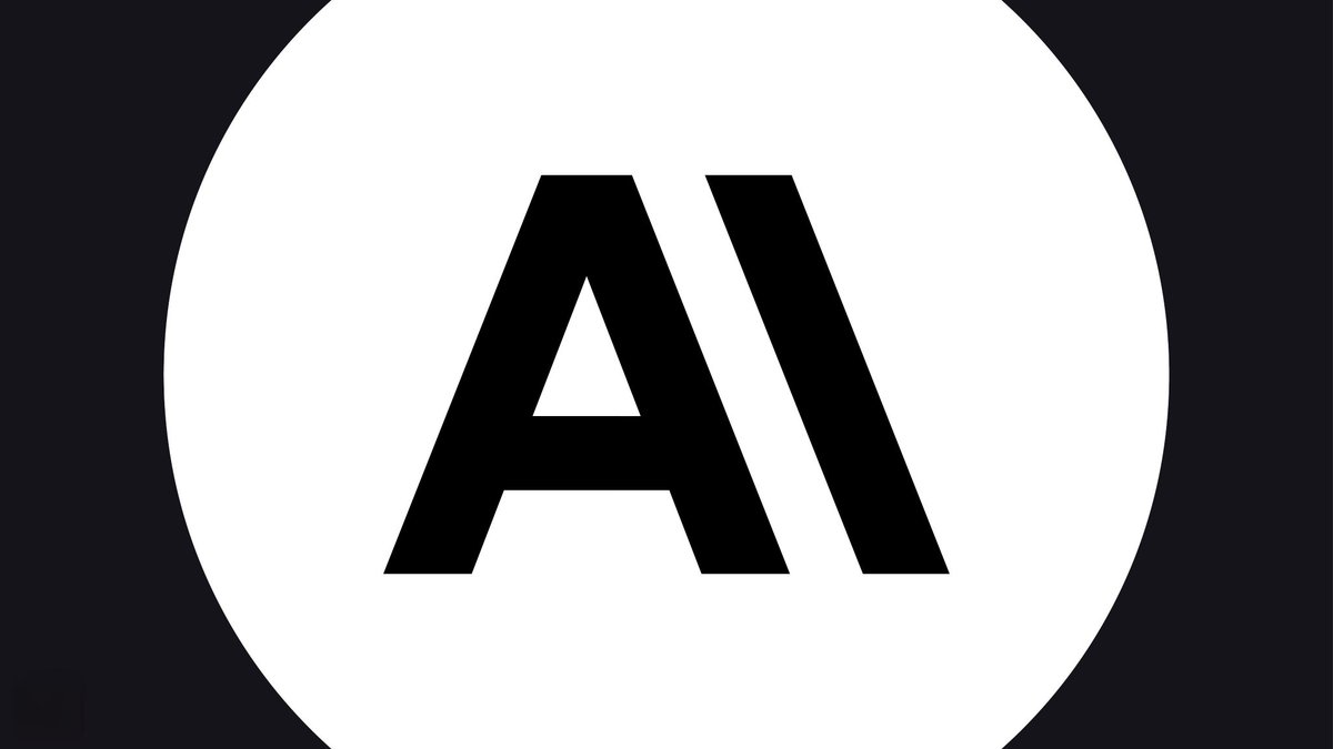 CryptoMutant's tweet photo. 🇺🇸 Anthropic has officially restored Claude Fable 5 after discussions with the U.S. government. https://t.co/VoxbDQJPbU