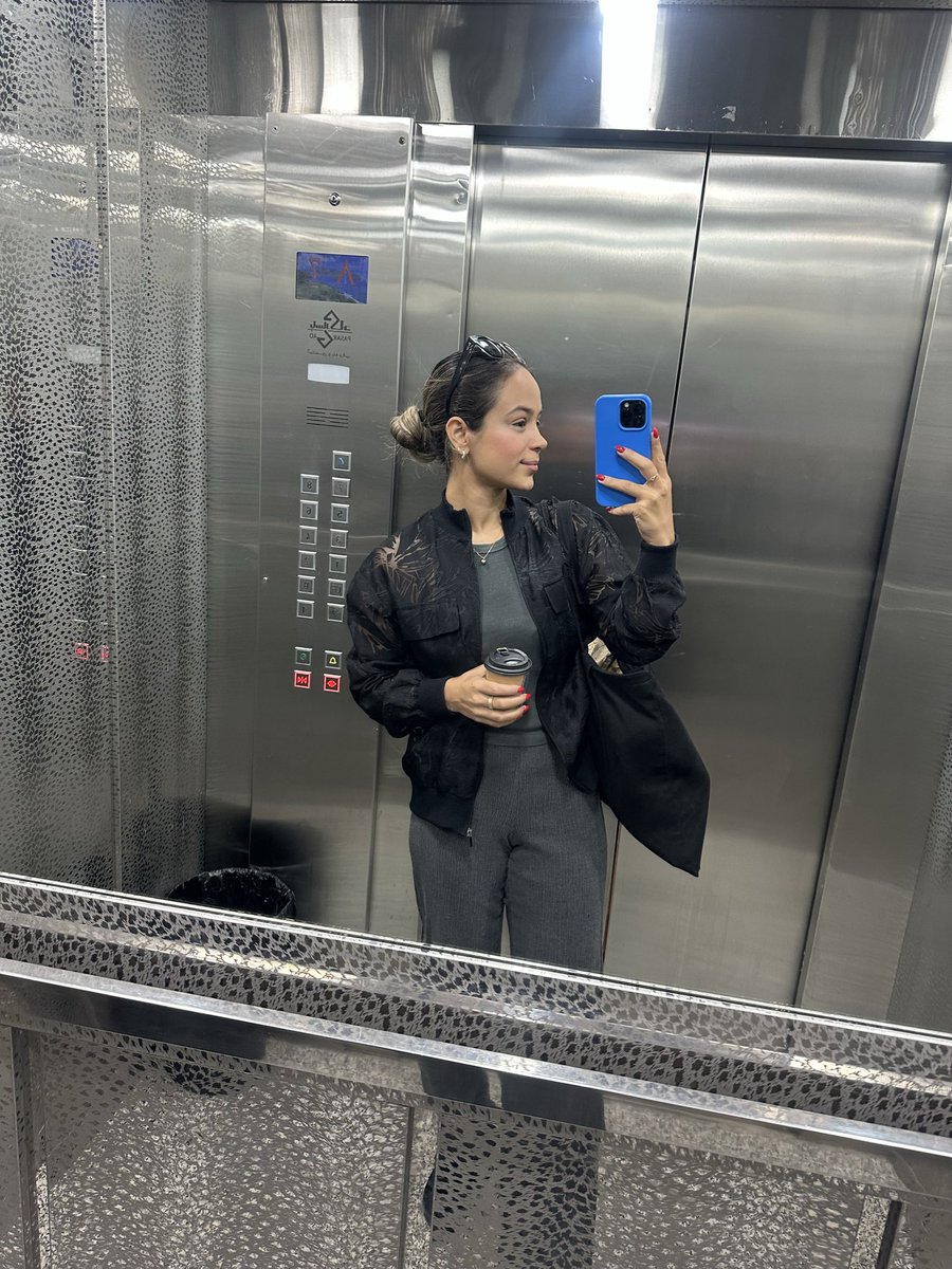 متاب 🍓 tweet media