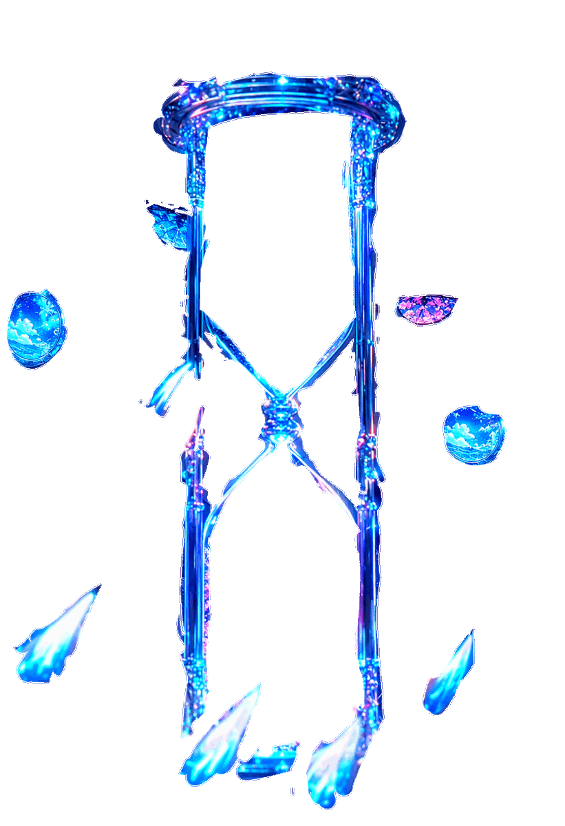 sarasara_aiart's tweet photo. タップでイラスト変化 https://t.co/vEhRI3LQYc