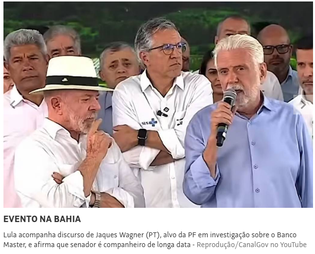 roxmo's tweet photo. Comparsa, ele quer dizer. Pra variar, aquela velha "indignação" seletiva... https://t.co/EEPxV9x8Ay