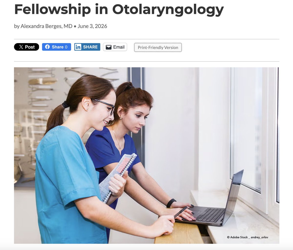 The Triological Society tweet media