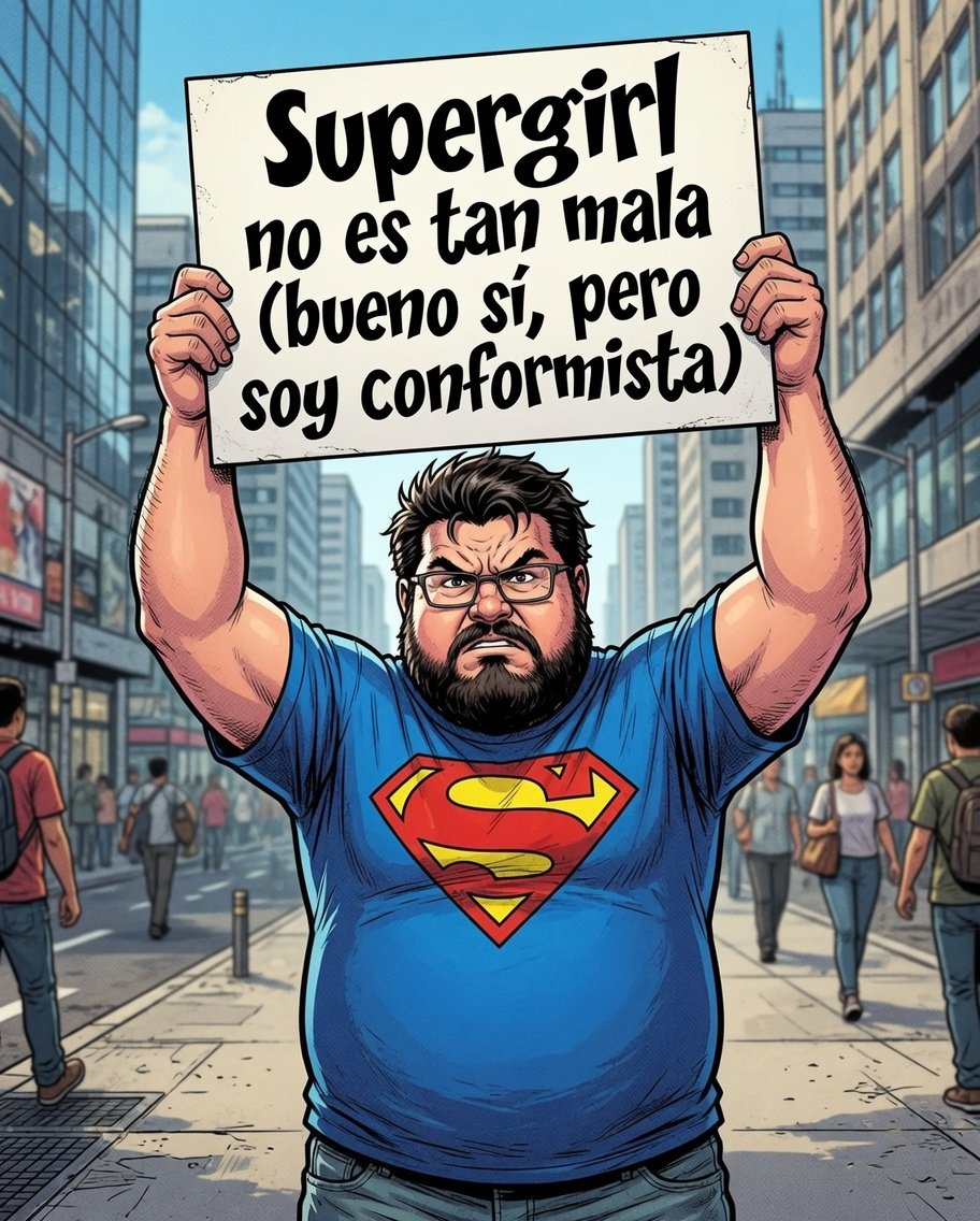 gacascosno's tweet photo. Está pasando otra vez...

La fase de negación de este fandom ya es más predecible que los créditos finales. https://t.co/oOQWQQ2L4M