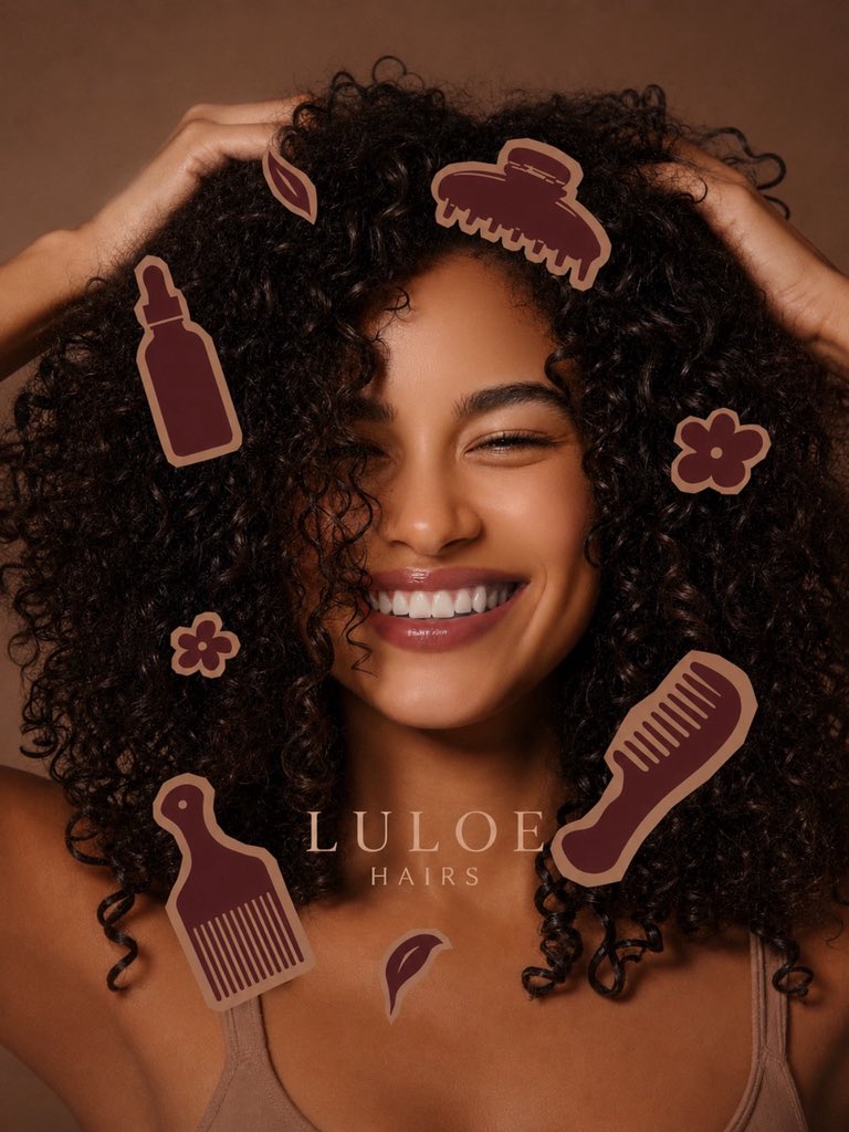 Tenmby's tweet photo. As a Branding &amp; Marketing Lead, I love building brands that don’t just look beautiful they communicate, connect, and convert.

Here’s one of my recent projects: LULOE, a luxury fashion brand identity.

View the full case study on Behance:
https://t.co/W46ehB6YK1 https://t.co/WiVYXB2ukL