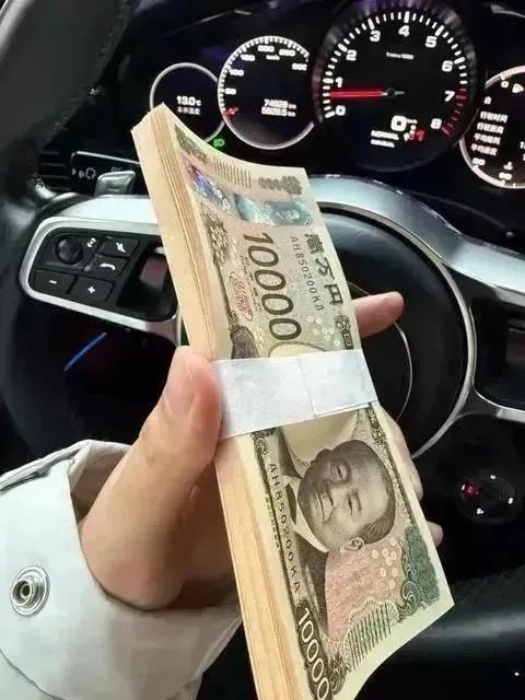 Joinhongupsl's tweet photo. はぁ。ウソウソ。見なかったことにしよう。
ってくらいお金ない人いますか？
予算1億円分準備完了したので振込みます。
見返り求めず助けます。
♡した人全員に振込みで100万円。
手数料は2000円です https://t.co/6VNn0GE8J6