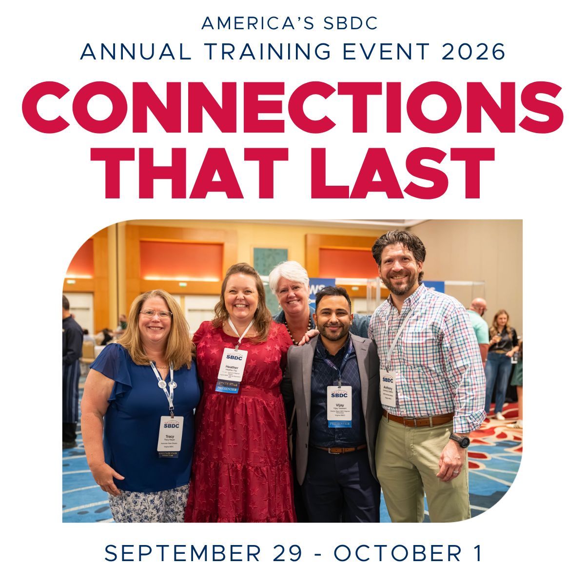 America's SBDC (@ASBDC) / Posts / X
