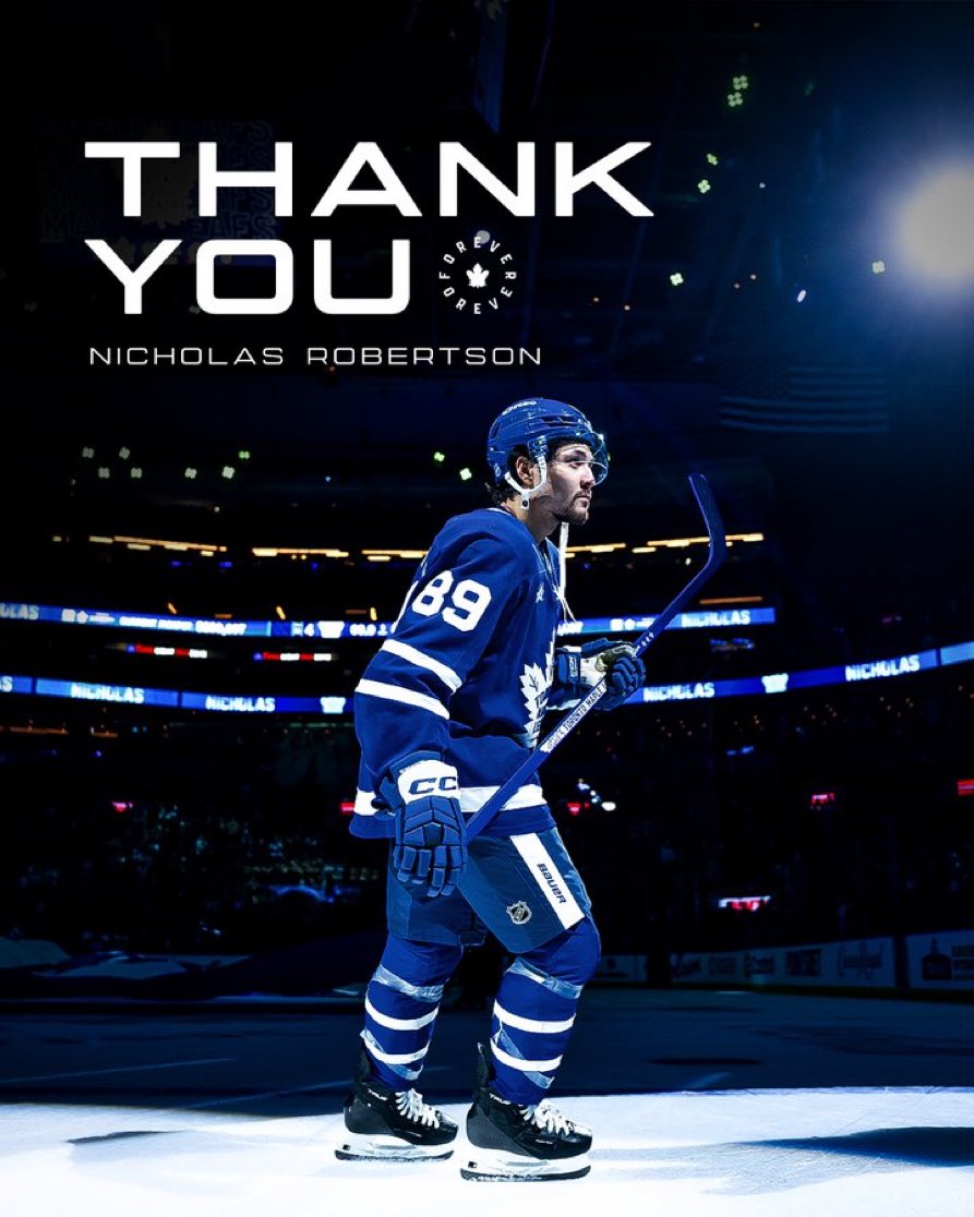 lerinsko's tweet photo. @MapleLeafs https://t.co/HT8oAJ4Fjr