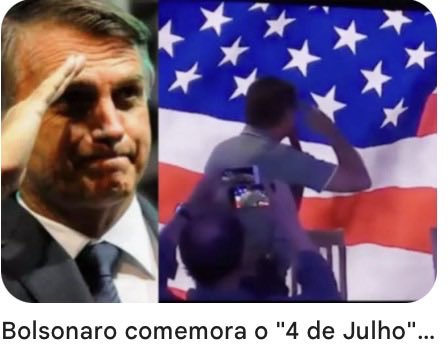 universealias's tweet photo. @TodoNegativo Sempre haverá um parecido. https://t.co/EygJNNQYYt