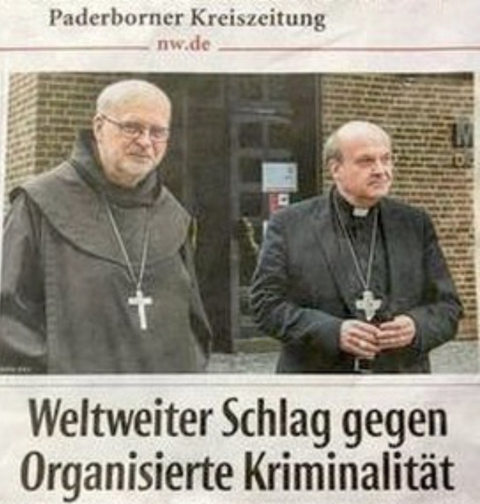SoftrockHoerer's tweet photo. @raumplanungtv In #Köln, darum geht es dir wohl, bleibt #Beten ja kostenlos. Nur die #Touristen werden ausgenommen. Und die Kriminalität müsste bekämpft werden. Oh. https://t.co/s3pOokybCN