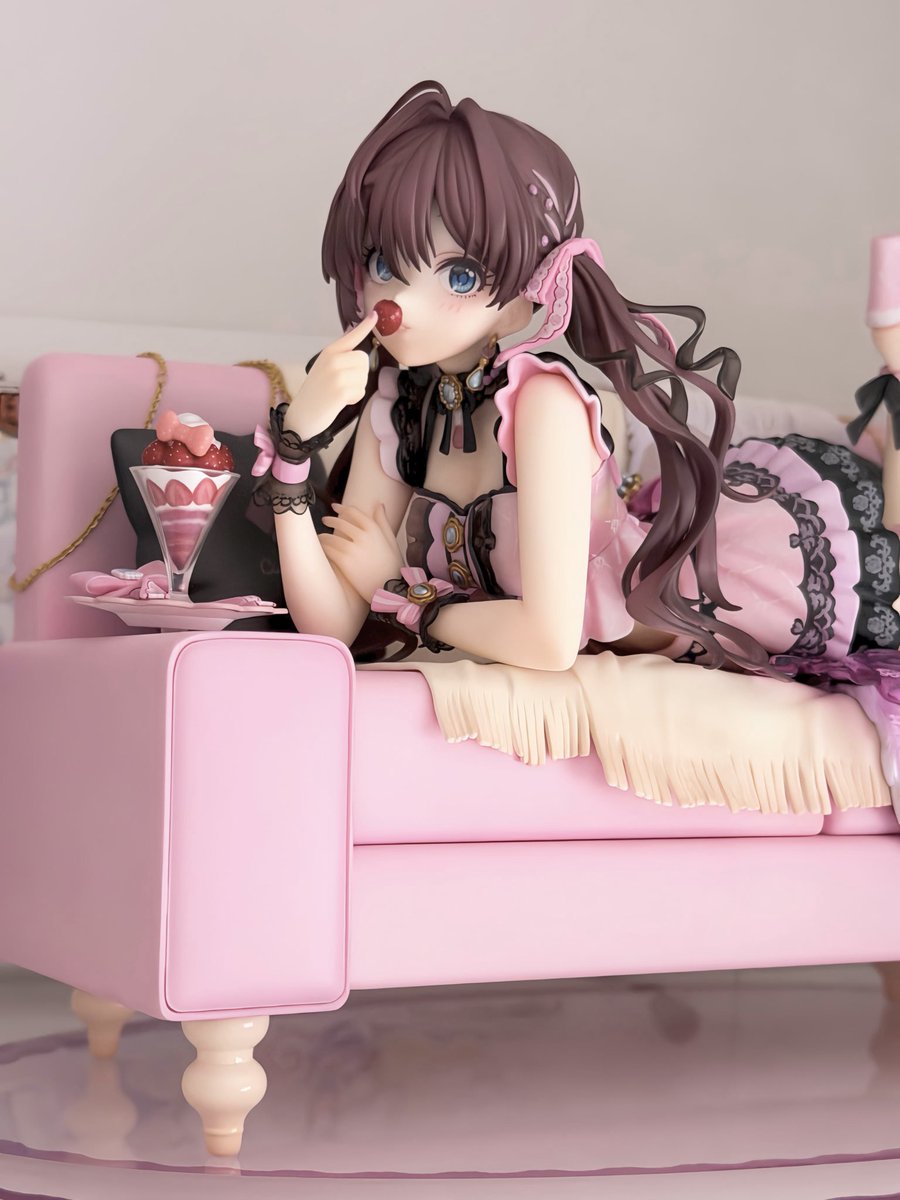 nymphience's tweet photo. 🎀🍒 https://t.co/16WrNSqM3X